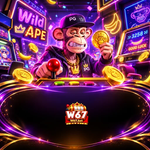 w67 APK Indonesia - Dashboard dan Interface