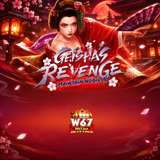 w67 Features Highlight