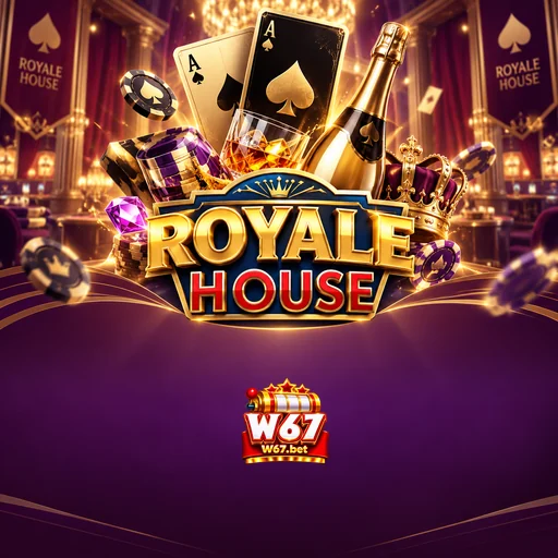 w67 Key Features