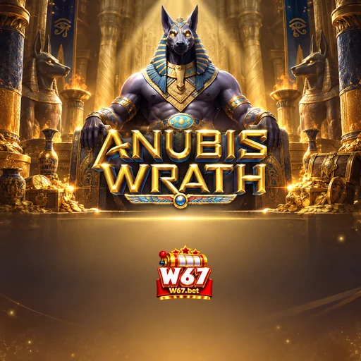 Versi APK w67