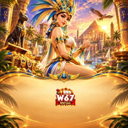 FAQ Download APK w67