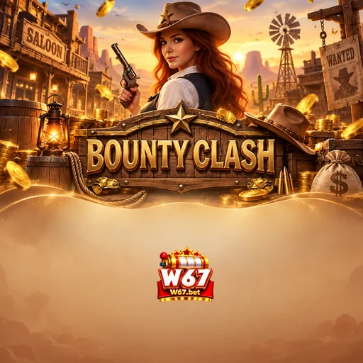 Aplikasi w67 APK