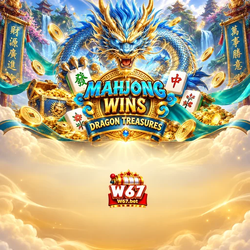 Informasi Umum w67