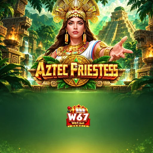 Keamanan w67 APK
