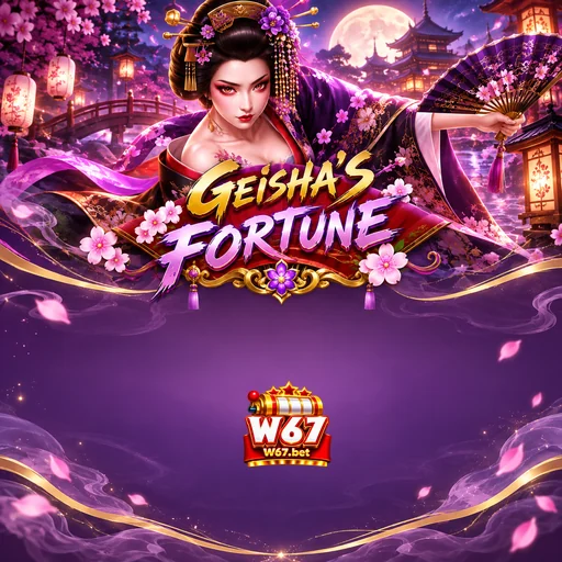 Persyaratan Sistem w67 APK