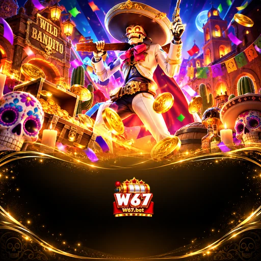 Update Terbaru w67