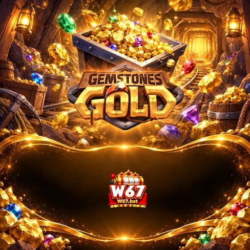 Riwayat Update w67