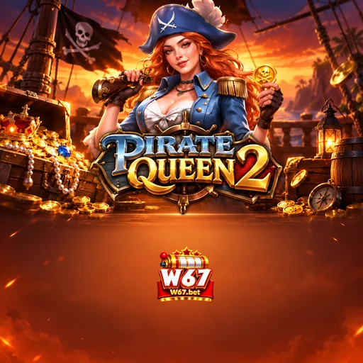 Panduan Update w67