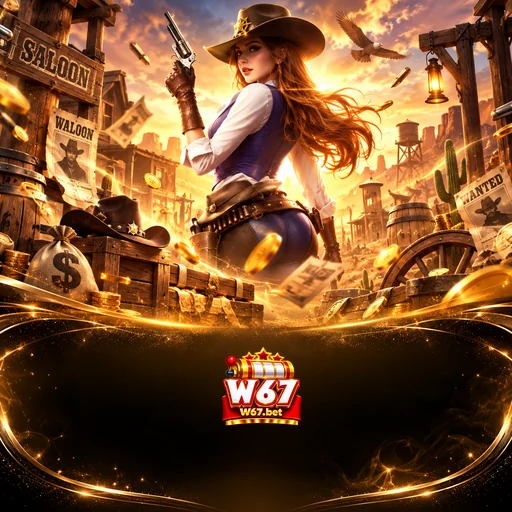 Beta Program w67