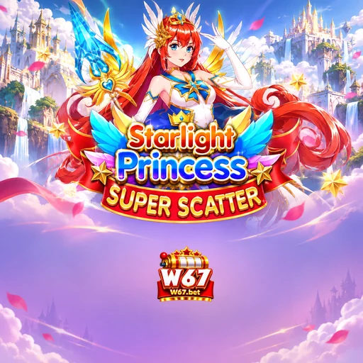Profil w67 Indonesia