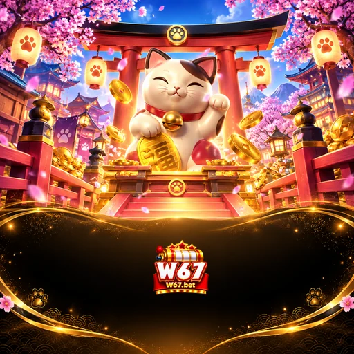 Spesifikasi APK w67