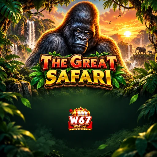 Keamanan APK w67