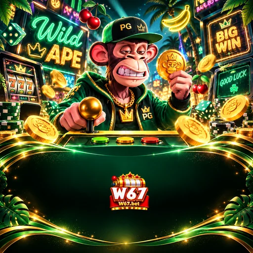 APK vs Play Store w67