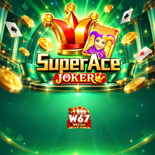 Cara Verify APK w67